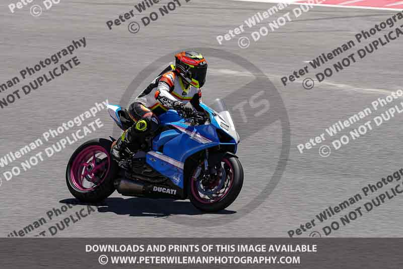 May 2023;May 2024;motorbikes;no limits;peter wileman photography;portimao;portugal;trackday digital images